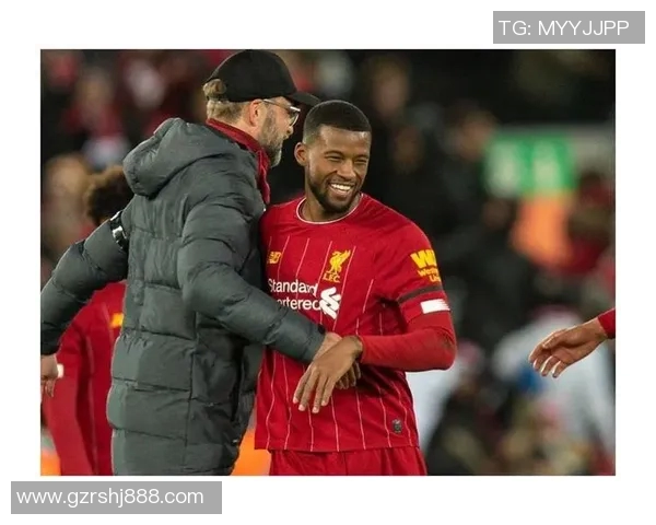 十年对比德国与英格兰足球发展历程与成就分析