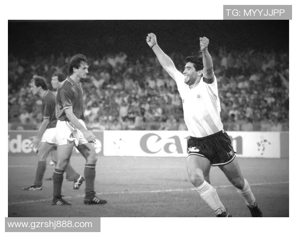 史鸿飞的传奇人生与奋斗历程探索与启示