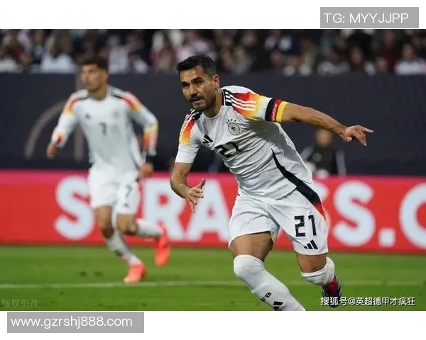 吕迪格：从德甲新星到国家队中坚的成长之路与未来展望