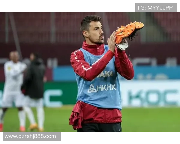 喀山与苏维埃翼对决分析及战术策略探讨