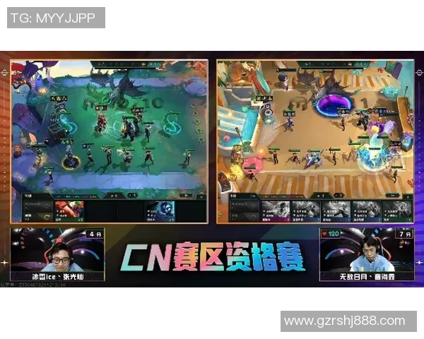 卡利美洲与防御正义的对决分析及比赛前瞻探讨