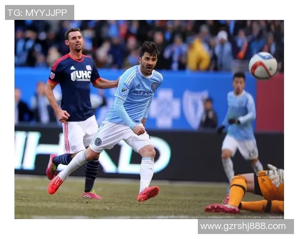 哥伦布机合与费城联合的精彩对决揭示美职联新赛季的竞争格局