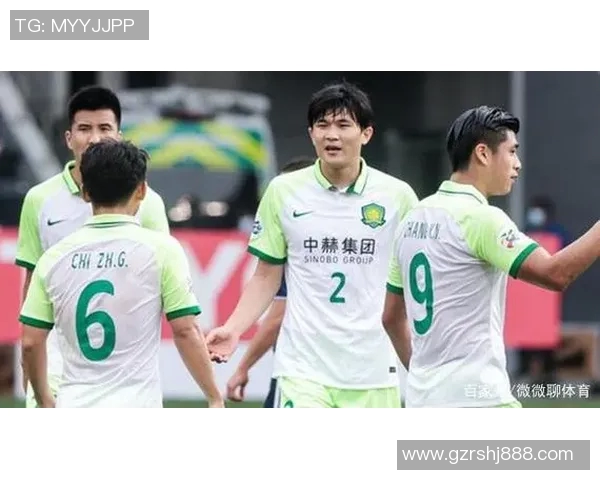 国安与东京FC对决前瞻分析及比赛结果预测