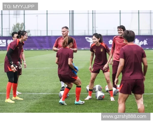 土耳其女足迎战爱沙尼亚女足力争在国际赛场上取得佳绩