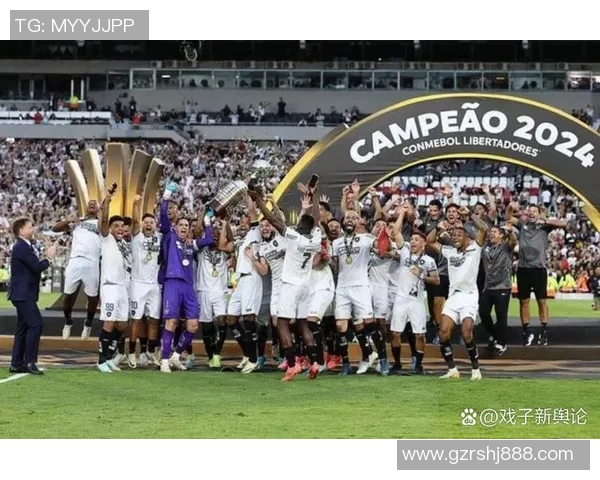 埃青年与登博斯的精彩对决展现足球魅力与团队精神的巅峰之战