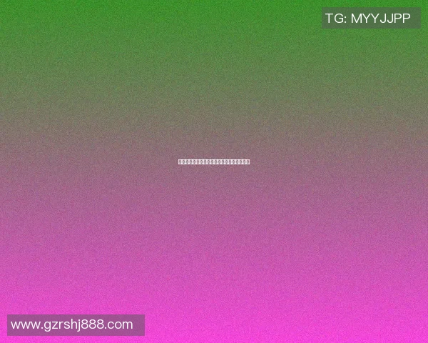 塞尔塔对阵曼联专家分析与推荐精彩赛事前瞻 塞尔塔对阵曼联专家分析与推荐精彩赛事前瞻