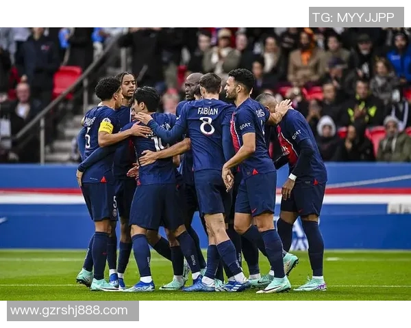 圣红星与朗斯对决前瞻及比分预测分析详解