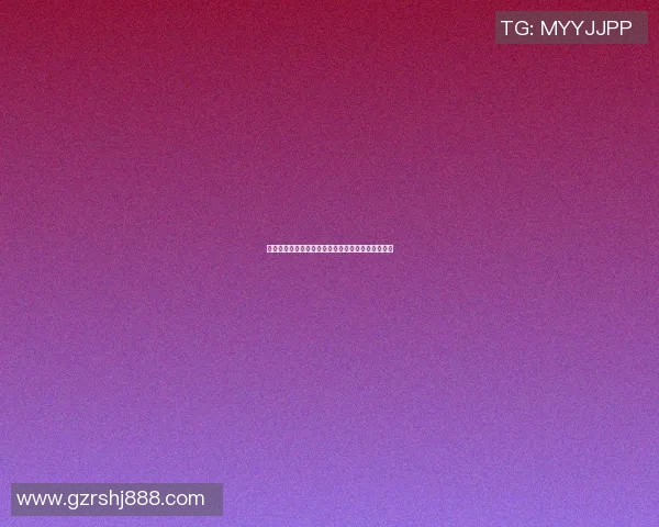 墨尔本港与布林狮子激战在即谁将赢得这场精彩对决