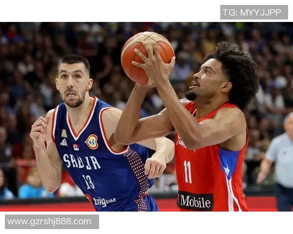 墨西哥男篮对决波多黎各展现篮球激情与实力的巅峰对抗