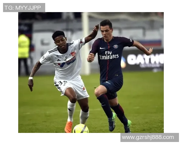 图卢兹与亚眠精彩对决直播时间及观看方式详解