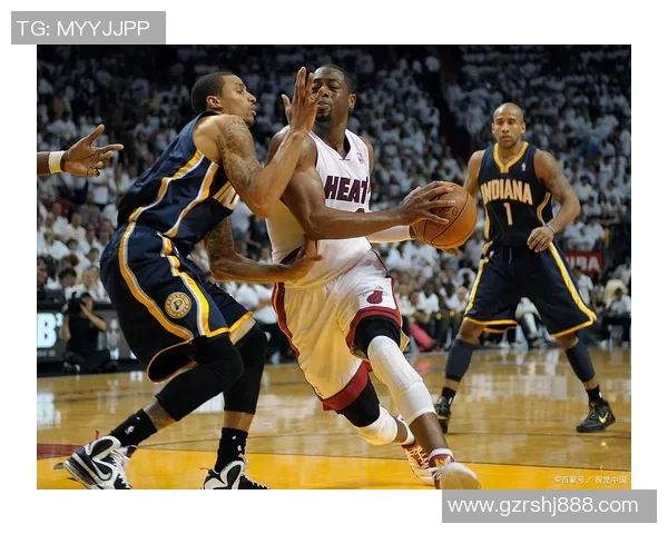 国王队与步行者队激战12月2日赛场精彩瞬间回顾与分析