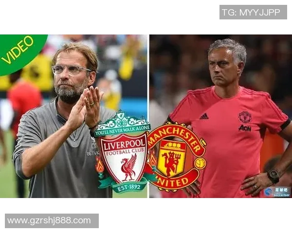 塔什干棉农与沙赫的精彩对决揭示足球战术与团队协作的完美结合