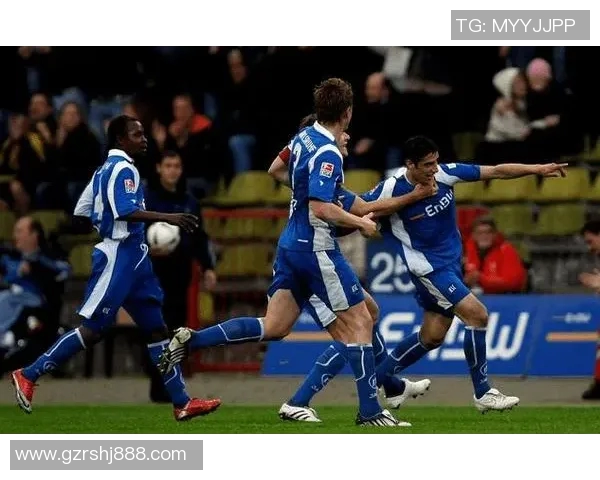 多特蒙德与汉诺威96对决前瞻分析及赛果预测