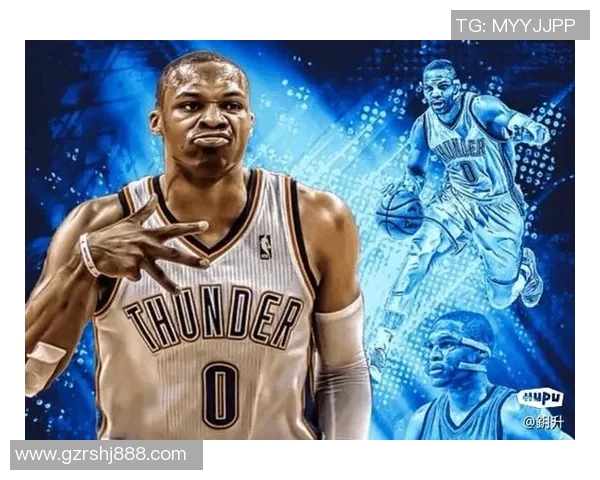 威少与麦迪的巅峰对决谁才是NBA历史上最具影响力的后卫