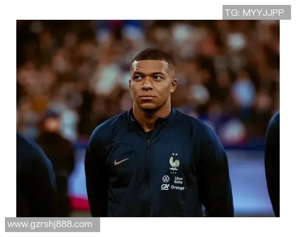 姆巴佩拒绝续约引发风波巴黎或在今夏以15亿欧元出售他 姆巴佩拒绝续约引发风波巴黎或在今夏以15亿欧元出售他