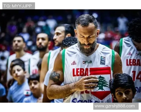 尤文图斯迎战帕尔斯球队全力争胜展现实力与激情