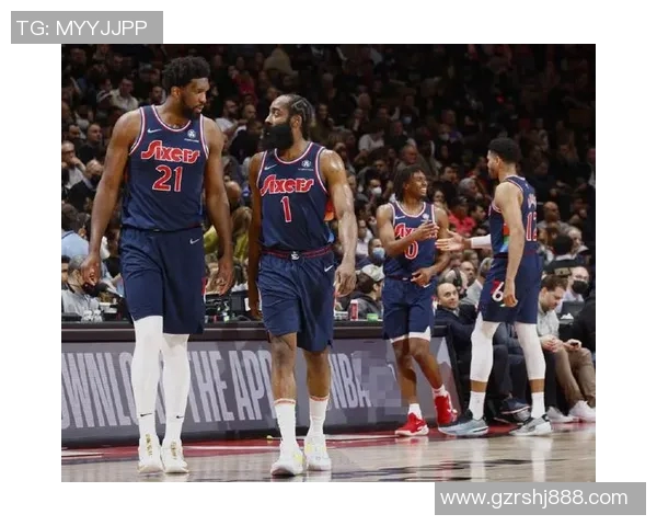 太阳队与自由人队精彩对决比分揭晓引发球迷热议