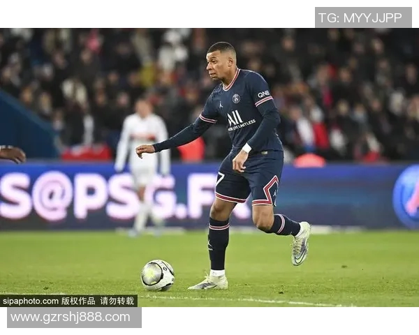 尼奥尔主场迎战尼姆期待精彩对决双方争夺宝贵积分的关键战役