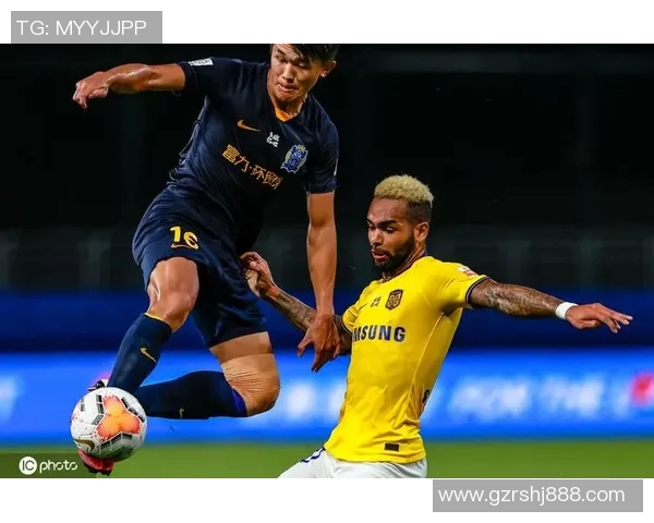 天海与富力对决前瞻及比分预测分析，谁将赢得这场激烈较量