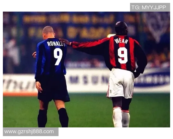 孙兴O的足球传奇之路：从青涩少年到世界巨星的成长历程与心路历程