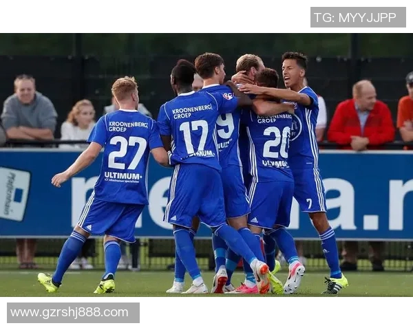 奥斯与阿贾青年激战正酣谁能在这场较量中脱颖而出