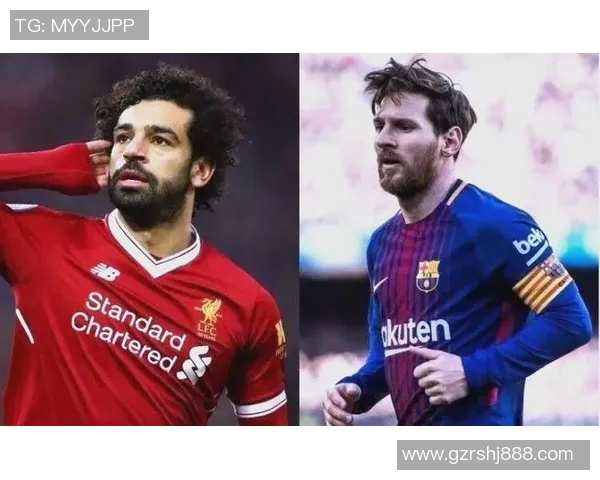 巴萨与利物浦对决分析球队状态战术特点及历史交锋回顾 巴萨与利物浦对决分析球队状态战术特点及历史交锋回顾