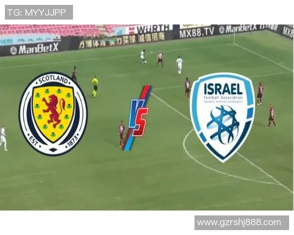 布迪隆对阵几内亚的精彩较量分析与赛前预测