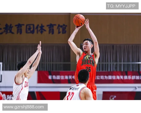 山东与新疆篮球对决门票图片欣赏及赛事信息分享