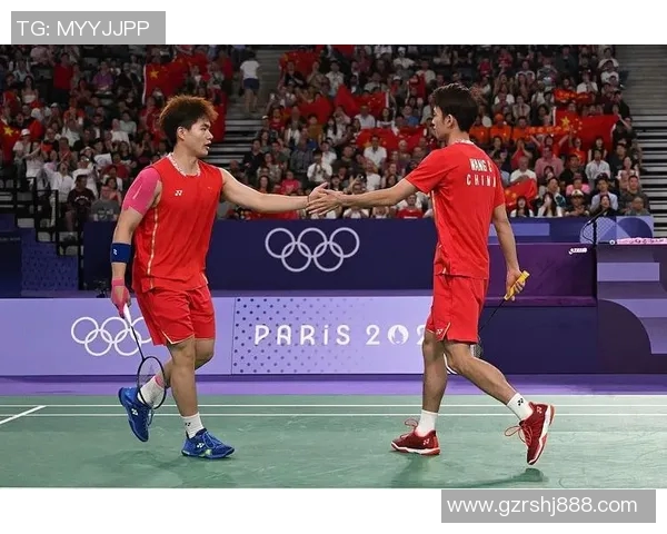 巴尔赞与多姆扎莱的激烈对决揭示足球战术新思路与球队实力较量 巴尔赞与多姆扎莱的激烈对决揭示足球战术新思路与球队实力较量