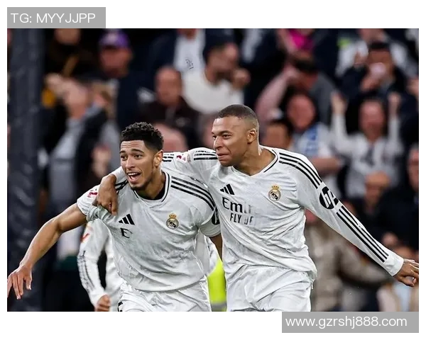 布鲁日主场迎战皇马争夺欧冠小组赛关键三分 布鲁日主场迎战皇马争夺欧冠小组赛关键三分