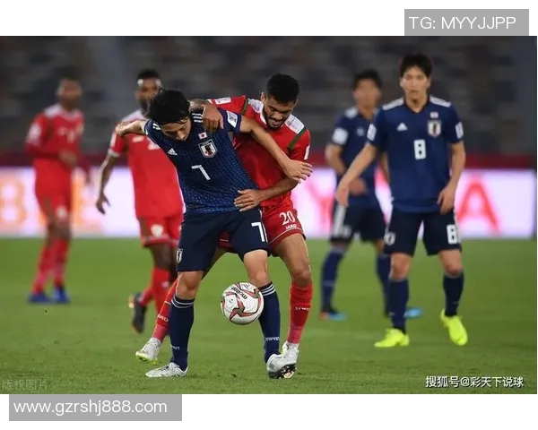 川崎与红钻激战正酣谁能在这场对决中笑到最后