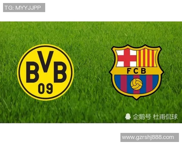 巴萨与河床激情对决CCTV全程直播精彩瞬间回顾 巴萨与河床激情对决CCTV全程直播精彩瞬间回顾