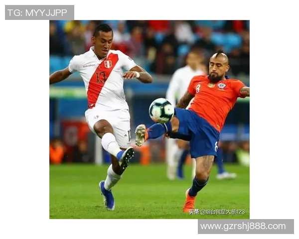 巴西对阵秘鲁比赛比分预测及双方近期状态分析 巴西对阵秘鲁比赛比分预测及双方近期状态分析