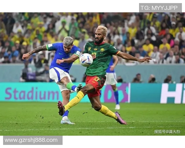 巴西与喀麦隆比赛前瞻伤停情况分析及影响探讨