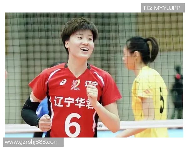 徐杰：从篮球新星到职业生涯的辉煌蜕变之路