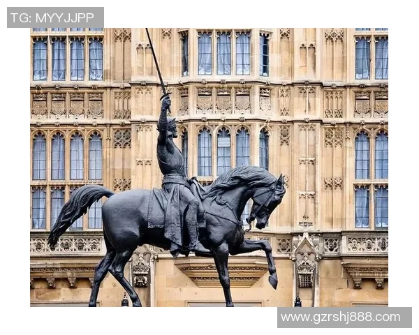 库克斯与瓦莱塔对决分析及战术解析探讨