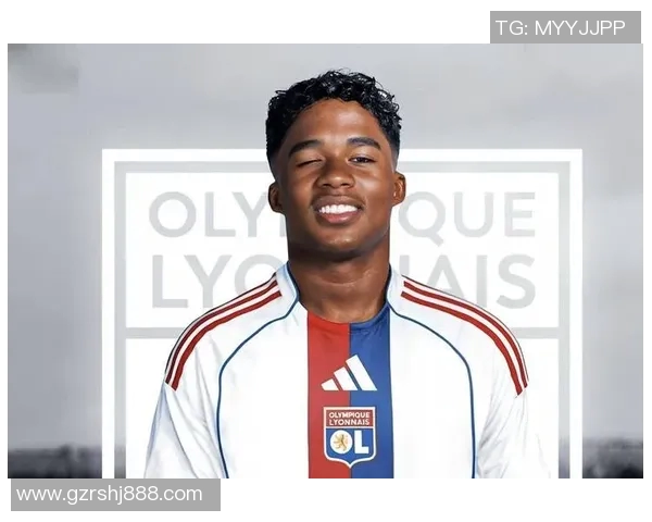 恩德里克的崛起之路：从青训小将到足球世界的新星