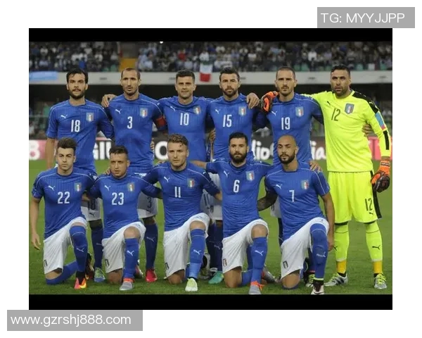 意大利与厄瓜多尔精彩对决高清下载全记录分享