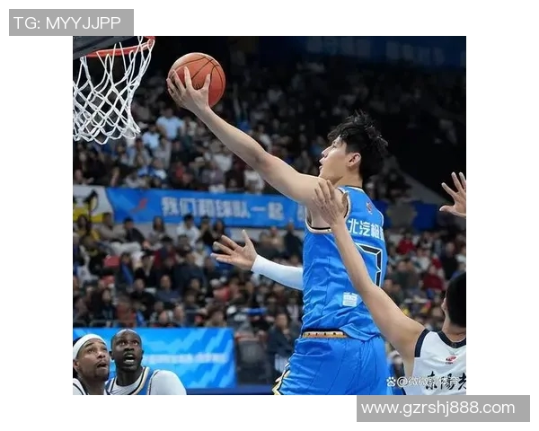 广厦与四川季后赛对决精彩纷呈谁能在激烈竞争中脱颖而出