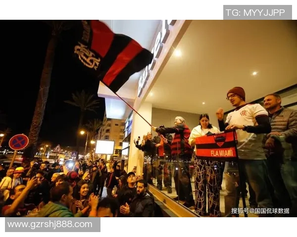 弗拉门戈与希拉尔精彩对决集锦回顾与分析