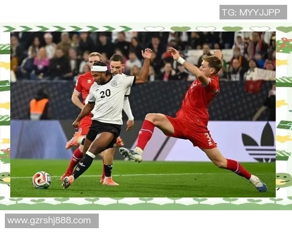 德国与澳大利亚精彩对决集锦回顾赛场瞬间不容错过