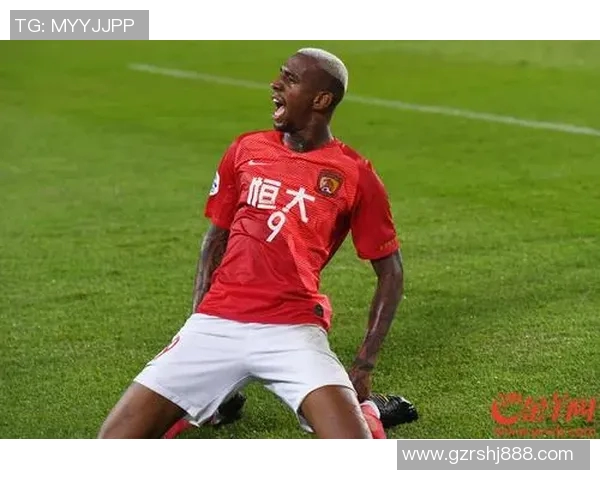 恒大与广岛激战正酣精彩直播视频全程回顾与分析