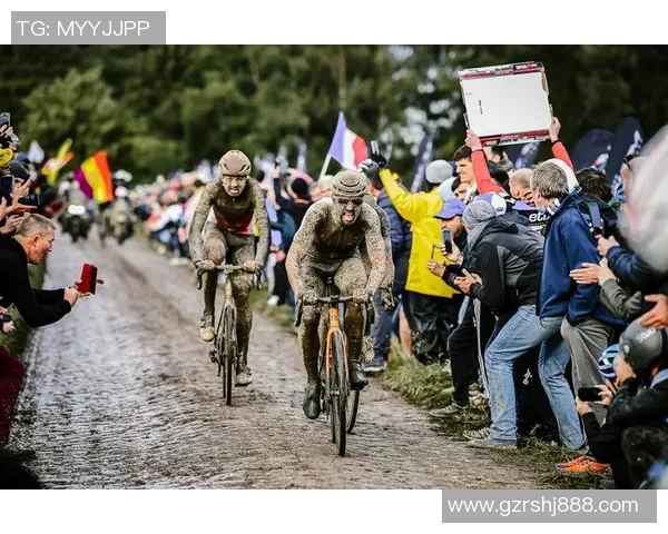 拉素与安玻里激战正酣谁能在意甲赛场上笑到最后