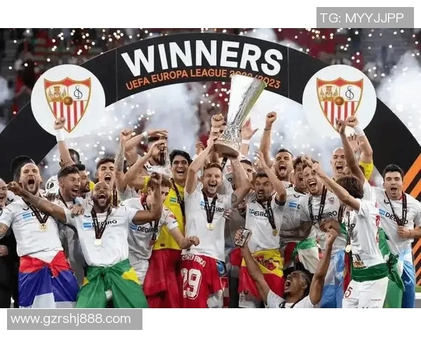 拿坡里与巴萨的巅峰对决谁能笑到最后足球盛宴即将开启