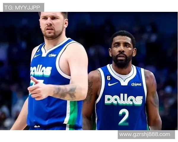 戈亚竞技与圣保罗激战正酣谁能在这场对决中笑到最后