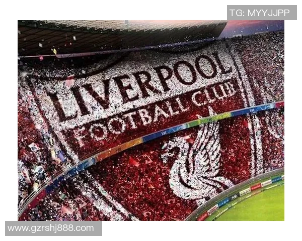 桑德兰对阵威科姆精彩直播回顾及赛后分析分享