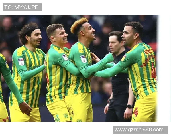 查尔顿与布城精彩对决直播全程回顾与赛后分析