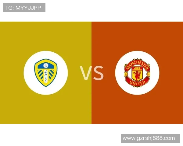 曼联与曼城对决数据分析揭示比赛关键因素与战术布局