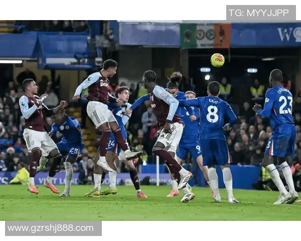 曼联主场迎战阿斯顿维拉争夺英超关键三分之战