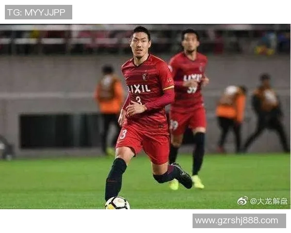 札幌主场迎战松本挑战竞彩001赛事分析与预测